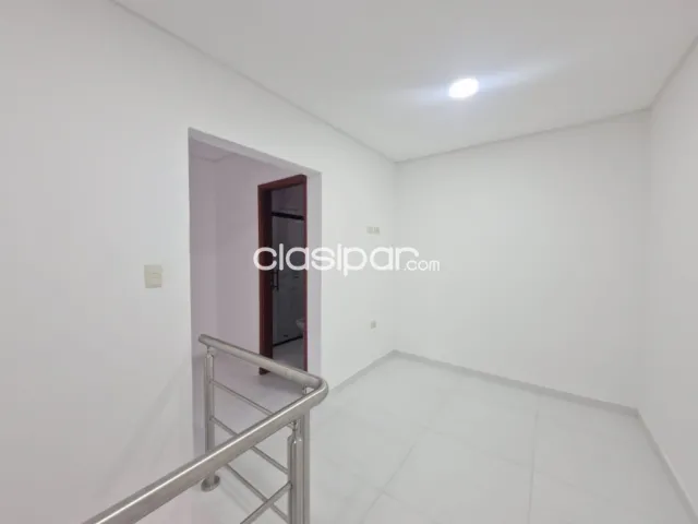 O alquilo duplex a estrenar en Luque cod 3732, foto 2