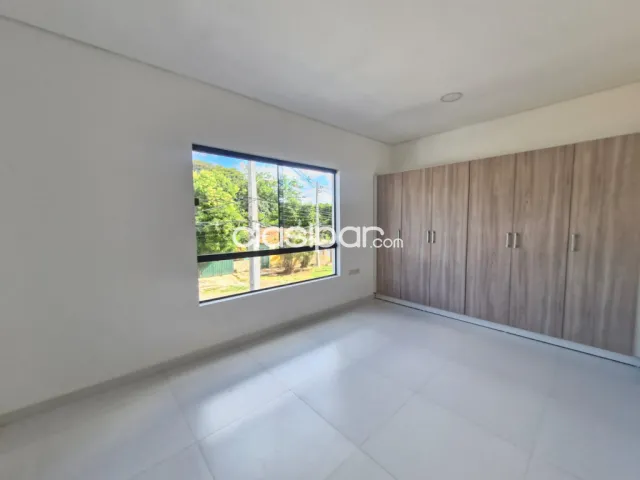 O alquilo duplex a estrenar en Luque cod 3732, foto 3