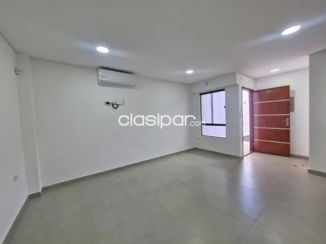 O alquilo duplex a estrenar en Luque cod 3732, foto 5