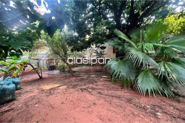 Terreno esquina s/jose marti a 300 mtrs de jose marti-bo.tembetary 360 m2 — foto 4