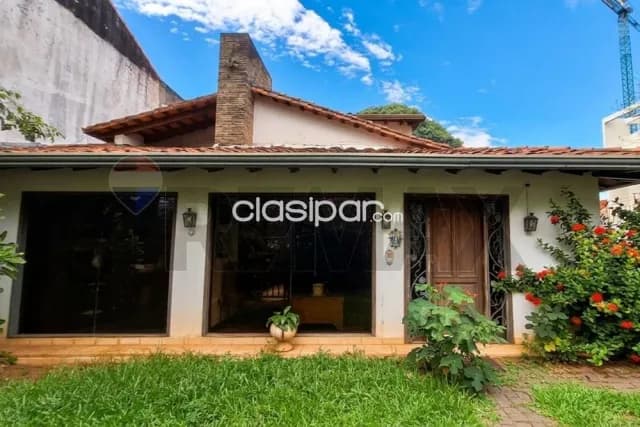Casa en terreno de 15 m2 frente a pasos del shop.del sol y san martin-Las Lomas, foto 5
