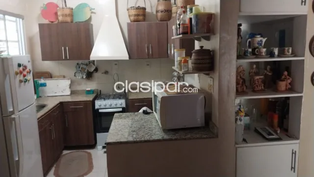 O vendo en el centro de san ber, con vista al lago — foto 3