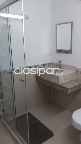 O vendo en el centro de san ber, con vista al lago — foto 4
