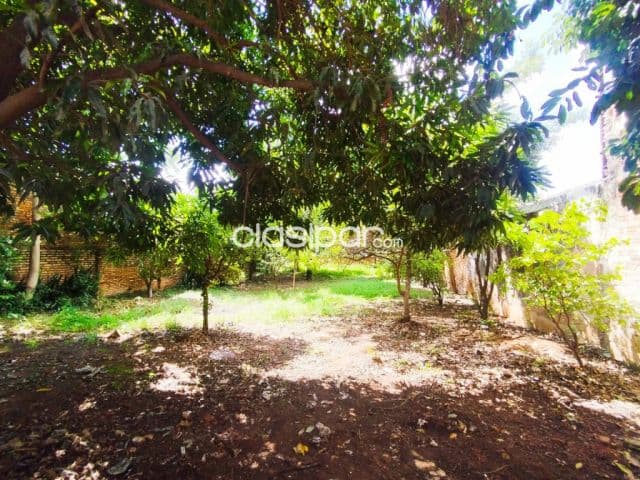 Terreno en Venta, Fernando Mora Zona Sur — foto 1