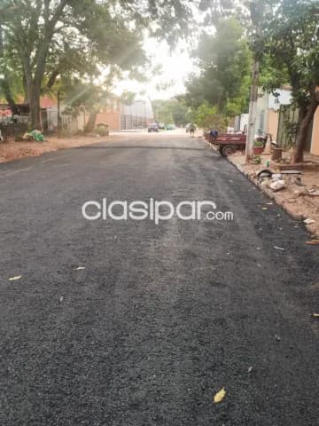 Terreno en Venta, Fernando Mora Zona Sur — foto 5