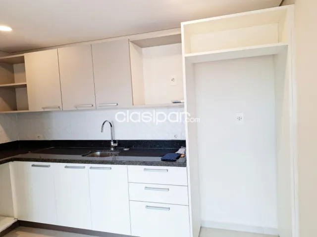 Departamento a estrenar en barrio Las Mercedes — foto 3