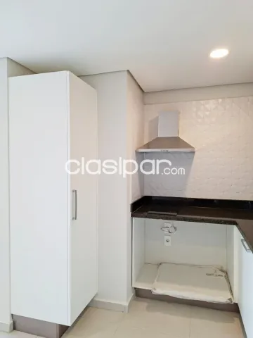 Departamento a estrenar en barrio Las Mercedes — foto 4