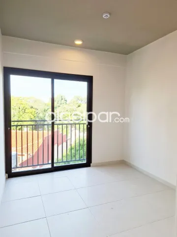 Departamento a estrenar en barrio Las Mercedes — foto 5