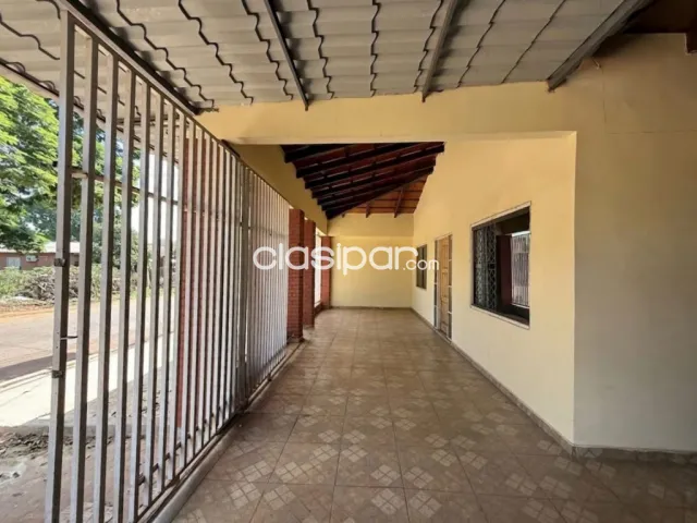 𝐄𝐧 𝐯𝐞𝐧𝐭𝐚 𝐜𝐚𝐬𝐚 𝐞𝐧 𝐤𝐦𝟕 𝐃𝐨𝐧 𝐁𝐨𝐬𝐜𝐨, foto 4