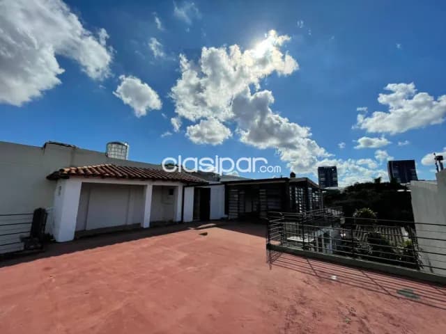 DEPARTAMENTO CON MAS DE 200m2 EN Asunción!📍 Ubicado detrás del Paseo La Galería, foto 4