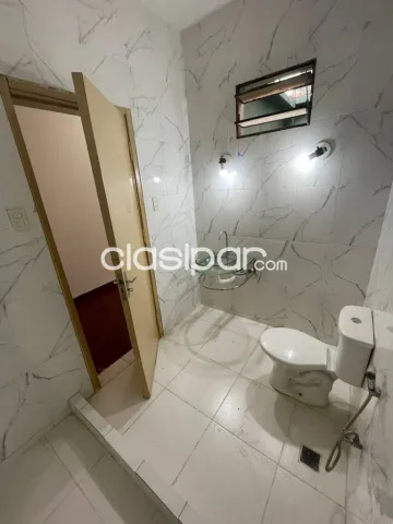 DEPARTAMENTO CON MAS DE 200m2 EN Asunción!📍 Ubicado detrás del Paseo La Galería, foto 5
