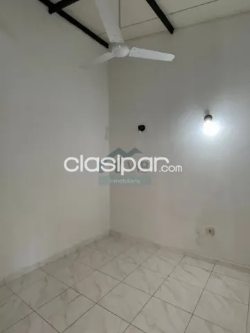Departamento en Asunción 📍barrio san rafael — foto 3