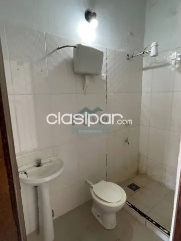 Departamento en Asunción 📍barrio san rafael — foto 4