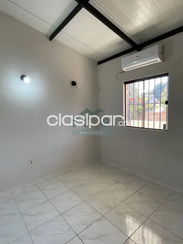Departamento en Asunción 📍barrio san rafael — foto 5