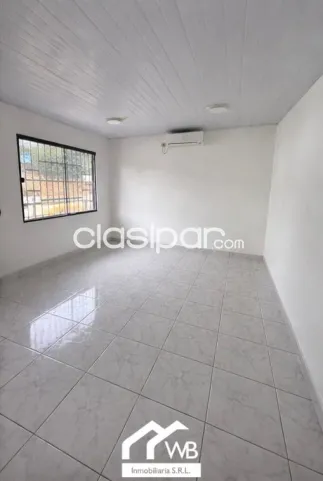 🏁 alquilá un espacio listo para hacer negocio en Ciudad del Este — foto 3
