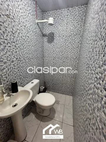 🏁 alquilá un espacio listo para hacer negocio en Ciudad del Este — foto 5