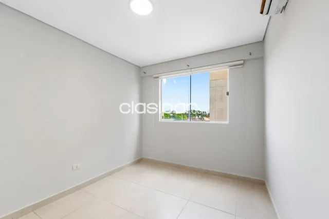 de depto en Residencial Del Carmen — foto 3
