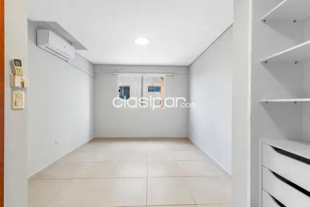 de depto en Residencial Del Carmen — foto 4