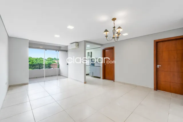de depto en Residencial Del Carmen — foto 5