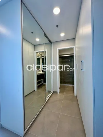 departamento de 2 habitaciones, Barrio Herrera, Asunción — foto 2