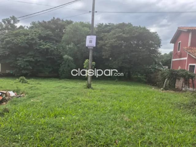 Oportunidad única de inversión!!! Oferto terreno de 720 m2 en loma merlo, zona sugas — foto 3