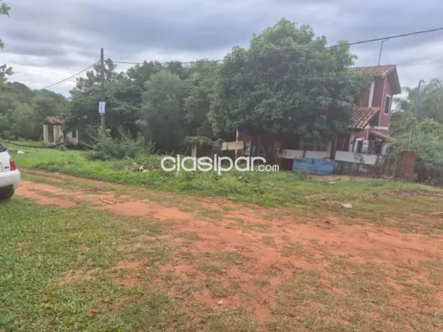 Oportunidad única de inversión!!! Oferto terreno de 720 m2 en loma merlo, zona sugas — foto 5