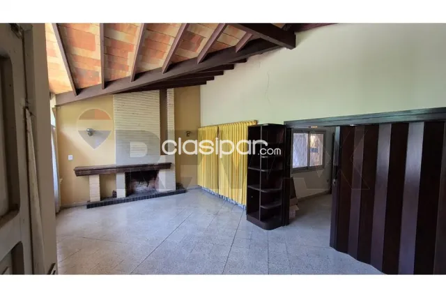 A la venta propiedad en bo. Mcal. Estigarribia, foto 4