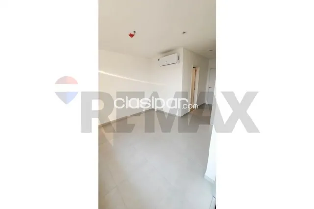 Dpto con renta activa fortaleza boggiani, foto 3