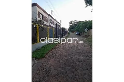 Oportunidad de inversión casa a demoler en zona estratégica, foto 5
