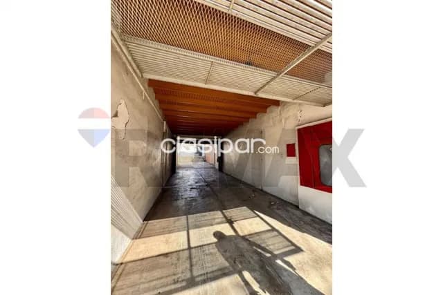 En venta local comercial sobre gral. Santos, foto 3
