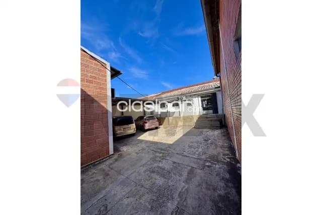 En venta local comercial sobre gral. Santos, foto 5