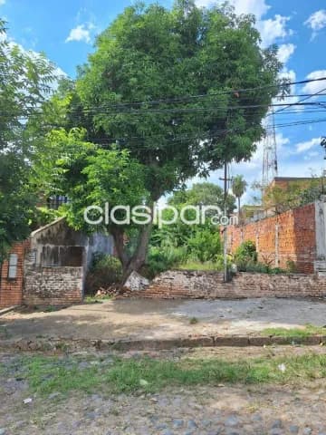 Terreno en barrio Jara en zona de distrito perseverancia, foto 2