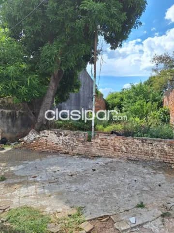 Terreno en barrio Jara en zona de distrito perseverancia, foto 3