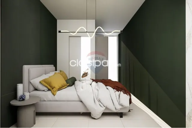 Departamento en venta - R5 Las Lomas: Confort y Estilo en la Ciudad, foto 4
