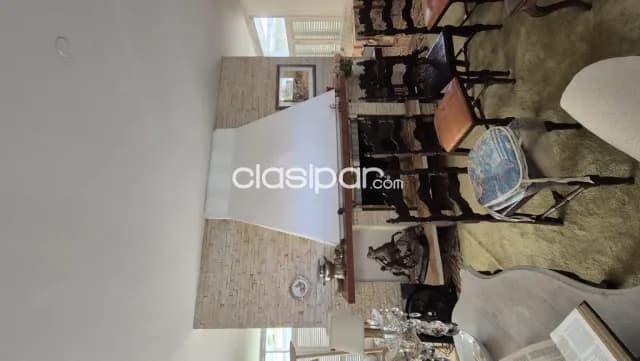 Amplia residencia en Barrio San Cristobal, foto 3