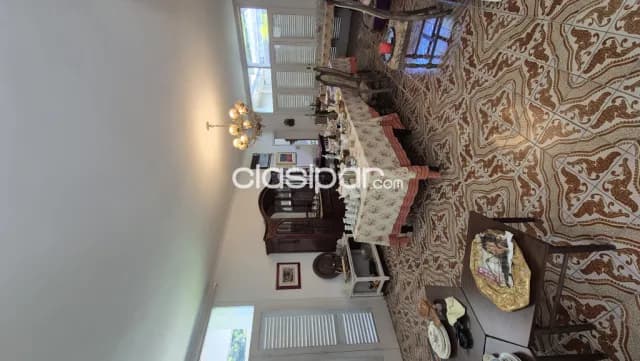 Amplia residencia en Barrio San Cristobal, foto 4