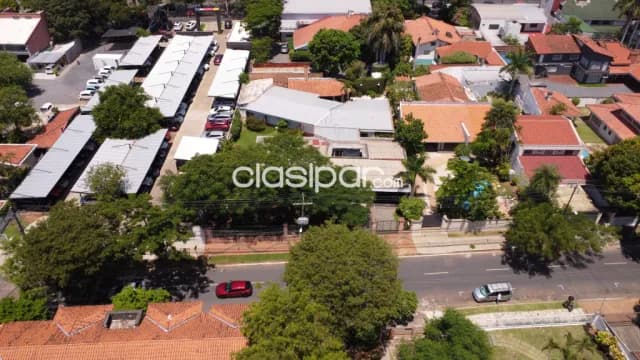 Amplia residencia en Barrio San Cristobal, foto 5