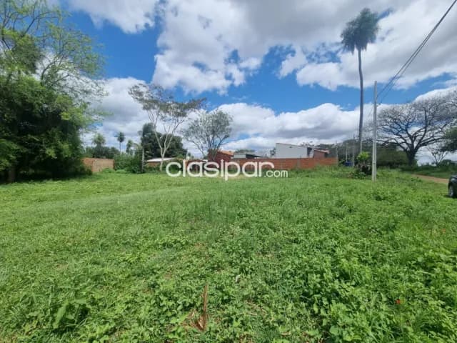 Terreno en Ñemby, foto 4