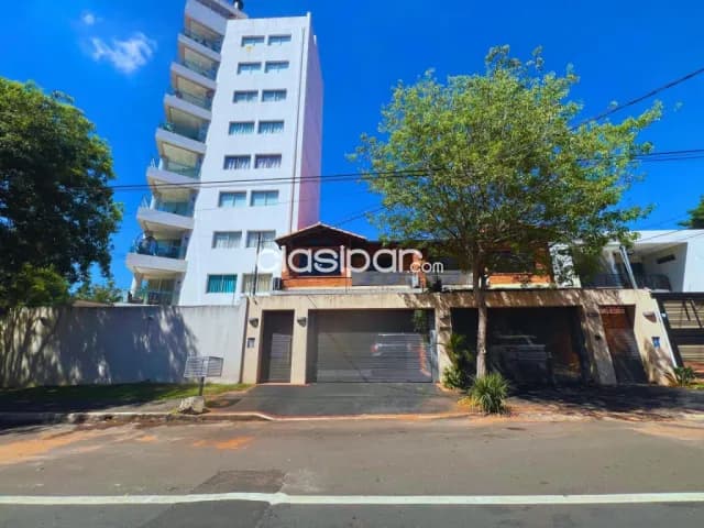 hermoso duplex en Villa Aurelia - Asunción, foto 2