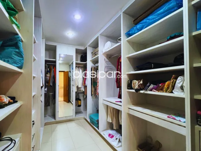 hermoso duplex en Villa Aurelia - Asunción, foto 5