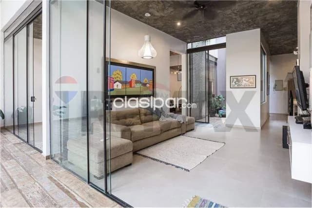 Residencia - Venta - Recoleta, foto 4