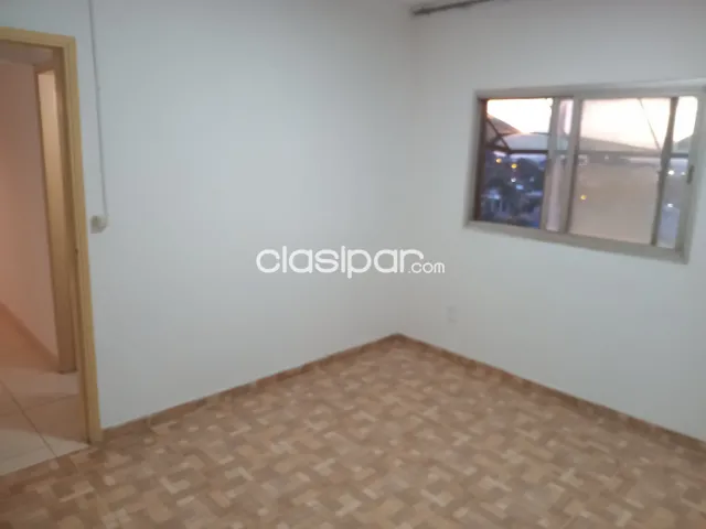 departamento zona centro de Asunción — foto 2