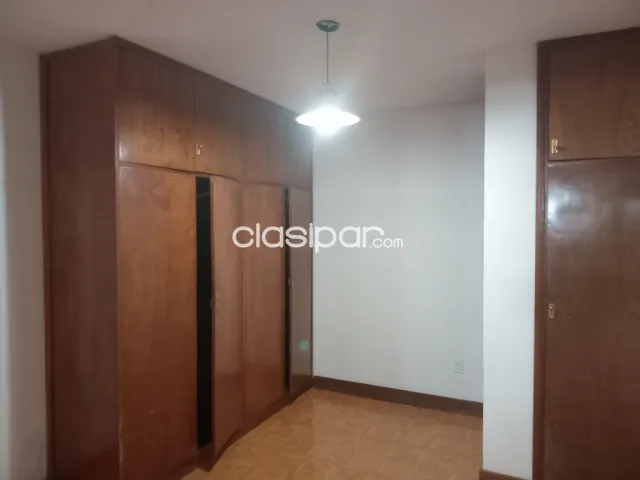 departamento zona centro de Asunción — foto 4