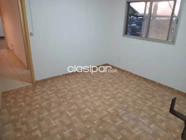 departamento zona centro de Asunción — foto 5