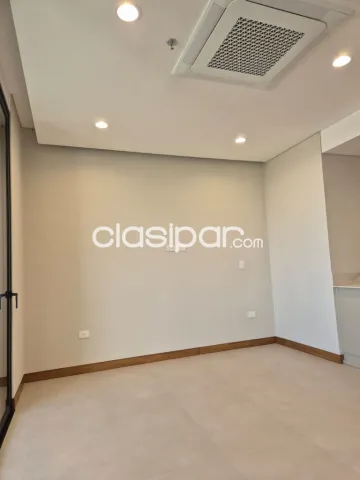 departamento a estrenar en Perseverancia, foto 2