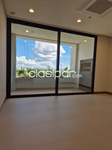 departamento a estrenar en Perseverancia, foto 3