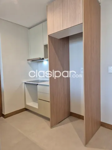 departamento a estrenar en Perseverancia, foto 4