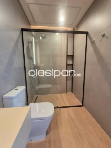 departamento a estrenar en Perseverancia, foto 5