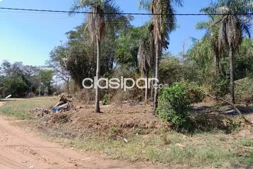 Terreno 367 m2- aregua b° san miguel — foto 3