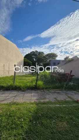 Terreno de 426 m2 en Santísima Trinidad - LLA7931241 — foto 2